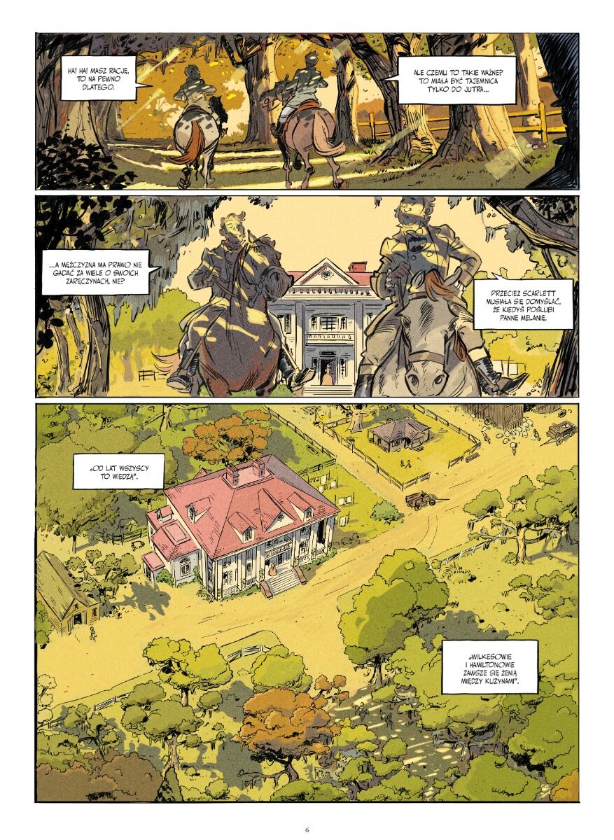 przeminelo_z_wiatrem_2
