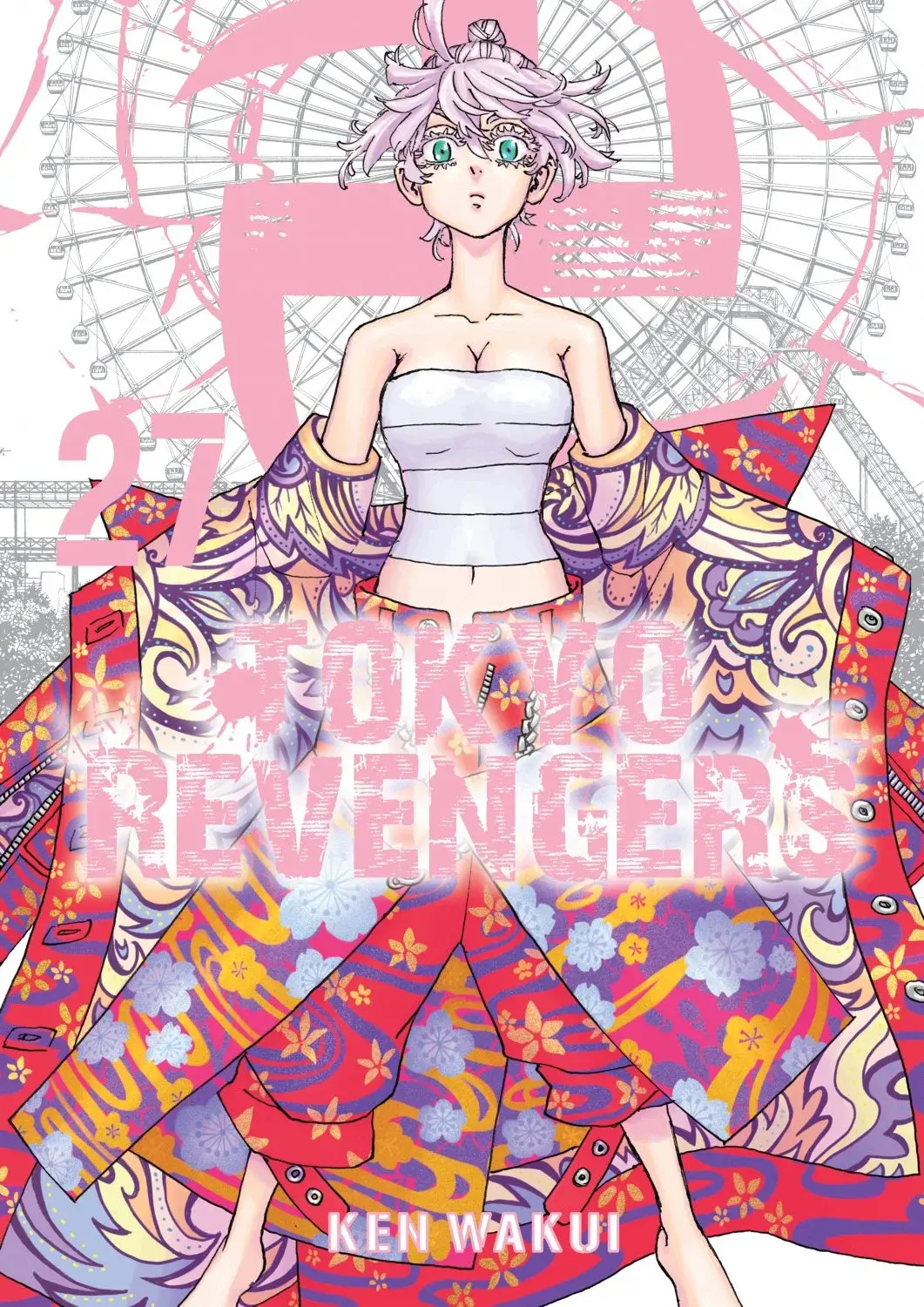 tokyo-revengers-27