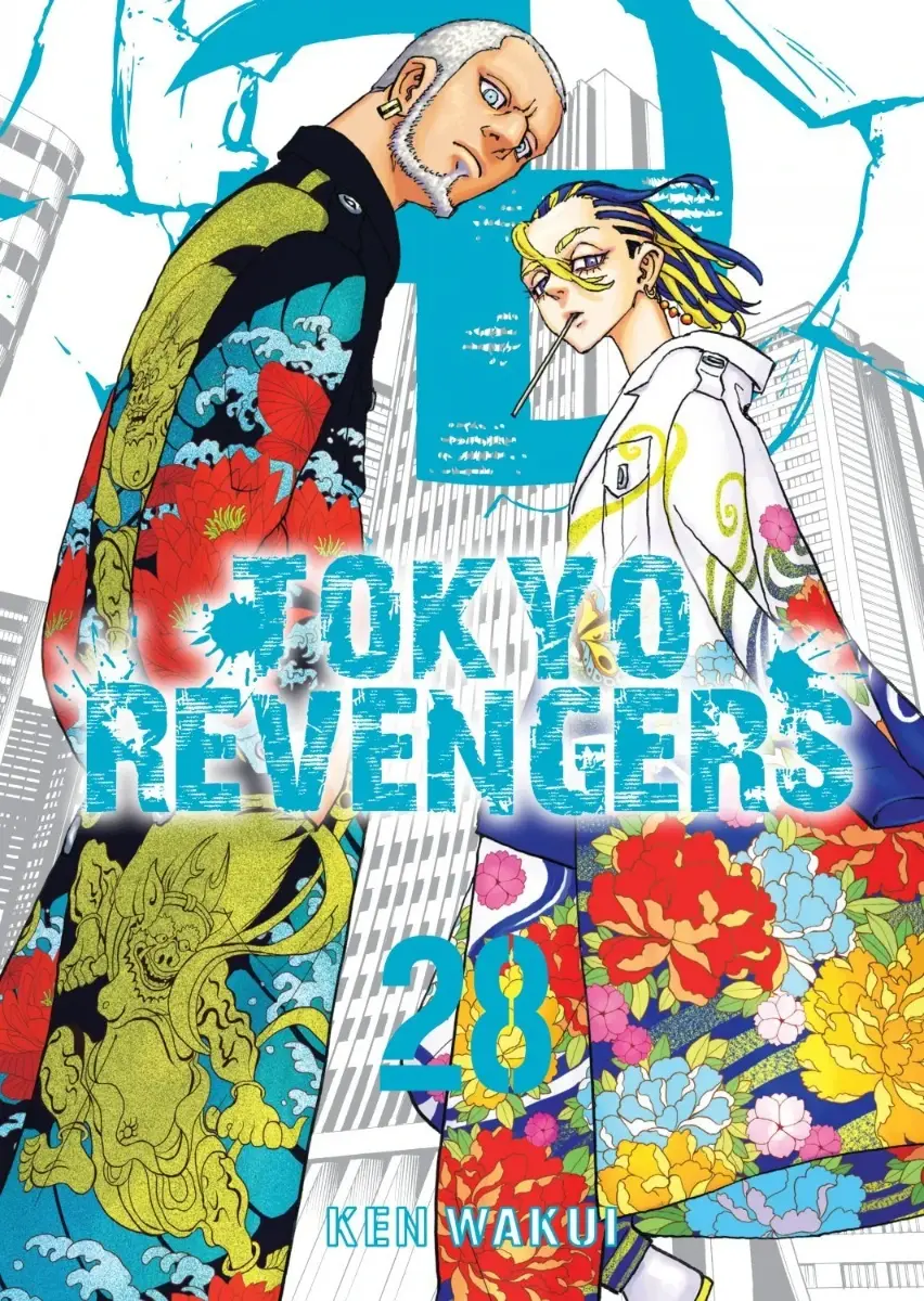 tokyo-revengers-28