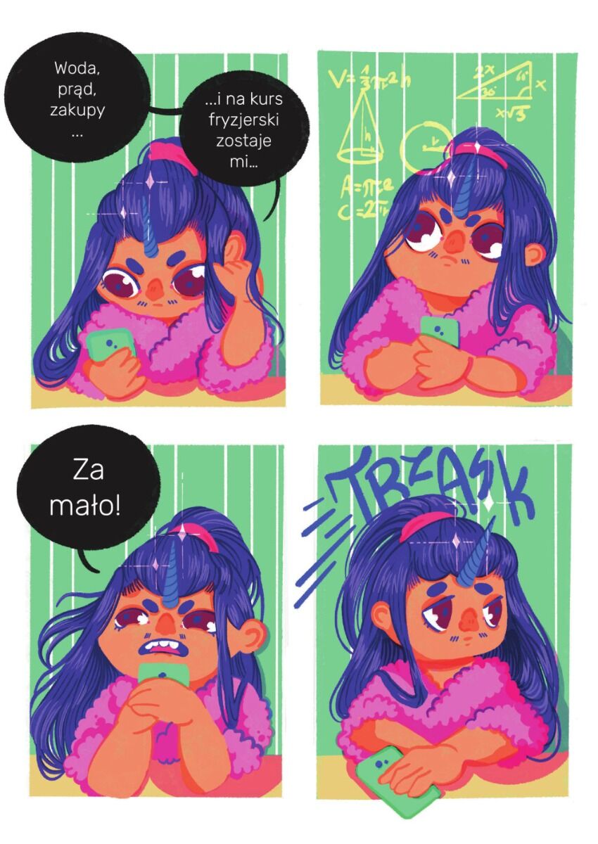 02_3