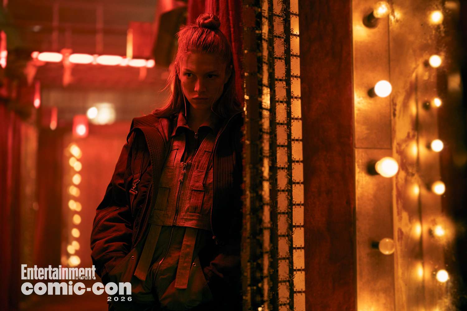 Hunter-Schafer-as-Cora-in-Blade-Runner-2099---Credit-Clay-Enos-for-Prime---1764-07172026-7e73b3a724b64e79b12a24d559d71589