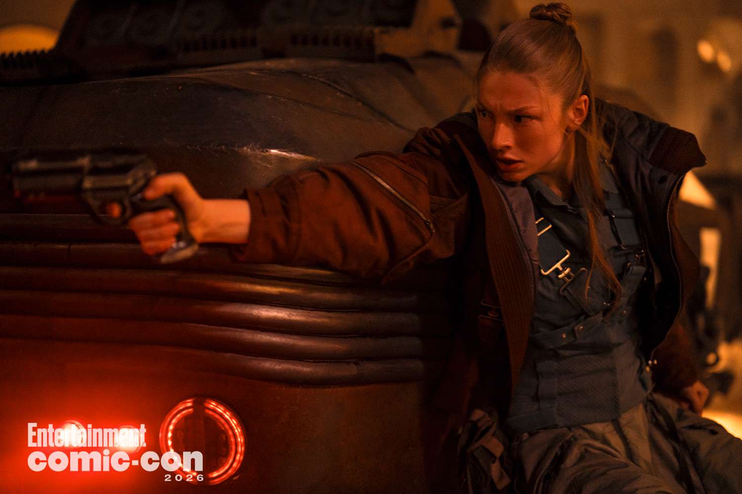 Hunter-Schafer-as-Cora-in-Blade-Runner-2099---Credit-Clay-Enos-for-Prime---2763-07172026-146c1bfb01944712ae548b76600b0ab4