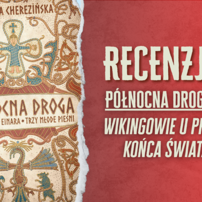 KAWERNA_miniatura