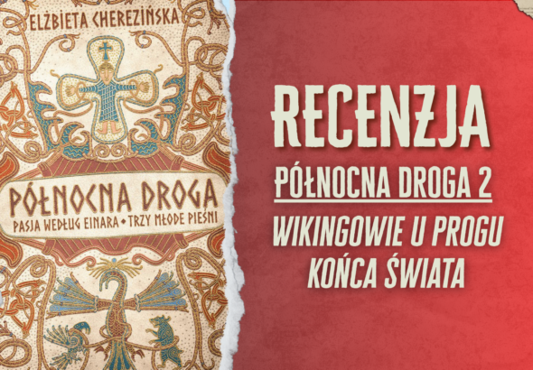 KAWERNA_miniatura