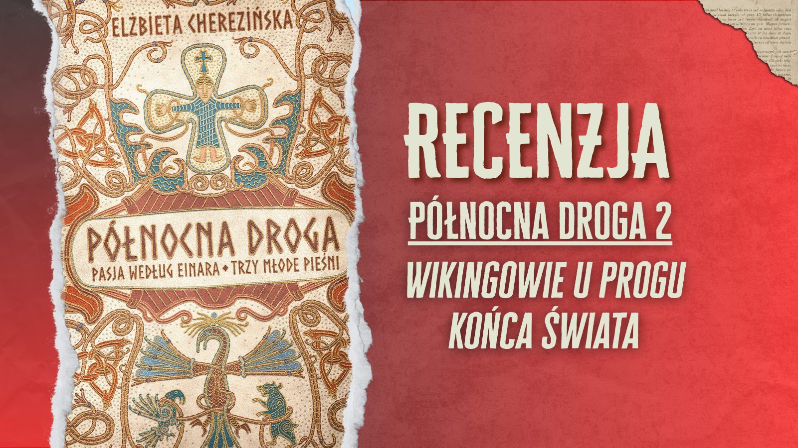 KAWERNA_miniatura