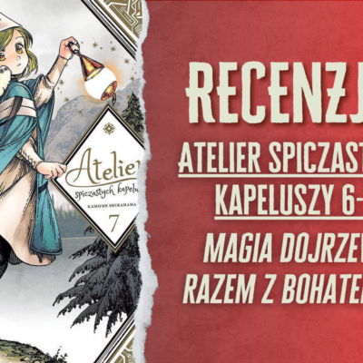 KAWERNA_miniatura