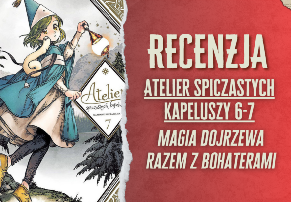 KAWERNA_miniatura