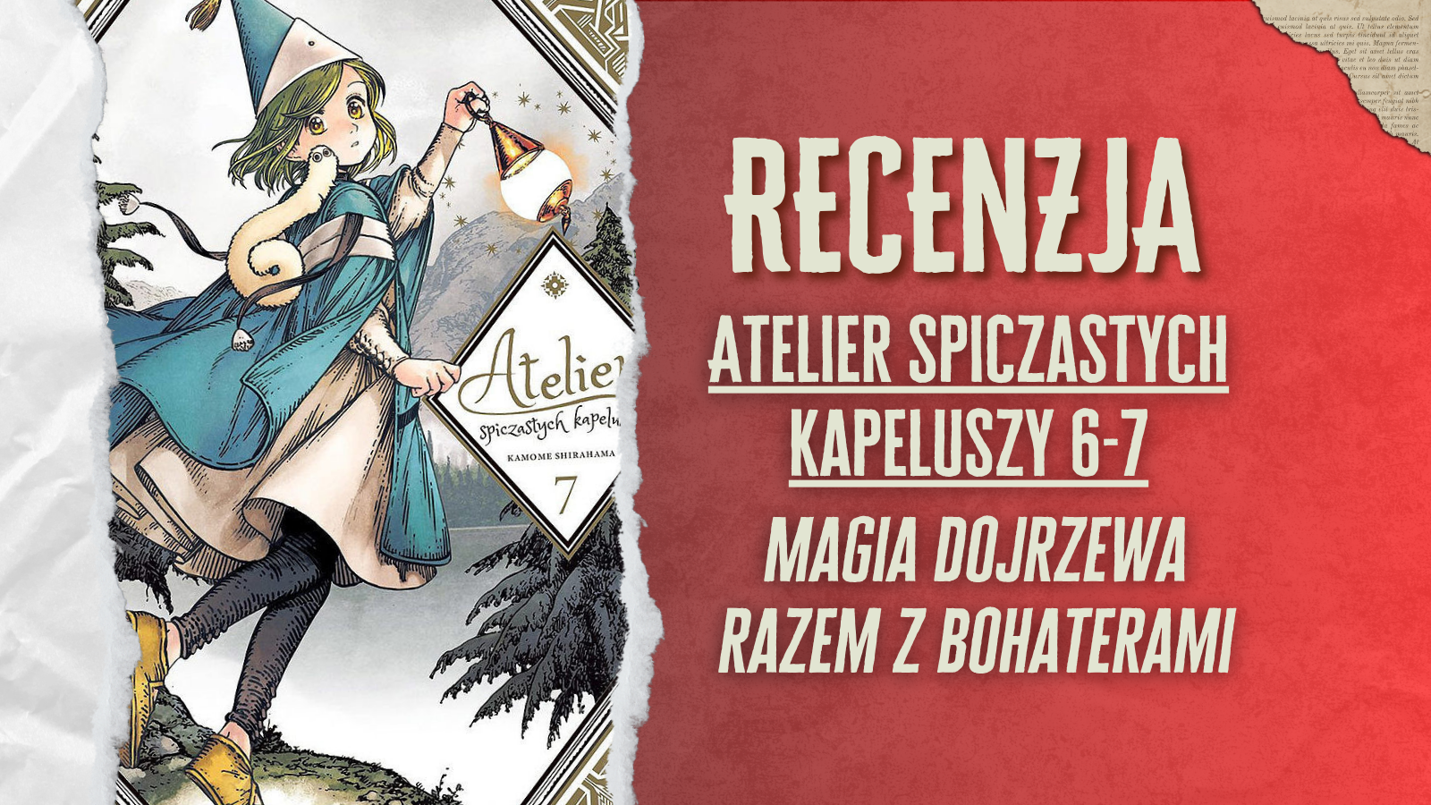 KAWERNA_miniatura