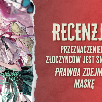 KAWERNA_miniatura