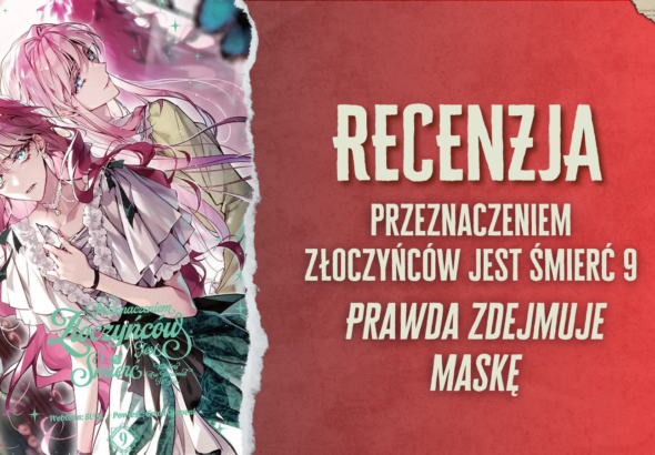 KAWERNA_miniatura
