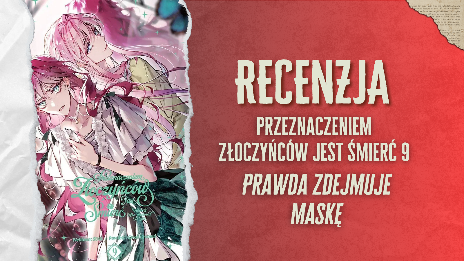 KAWERNA_miniatura