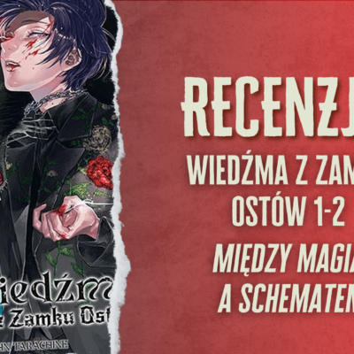 KAWERNA_miniatura