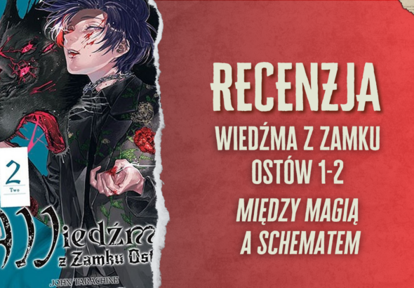KAWERNA_miniatura