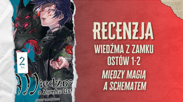 KAWERNA_miniatura