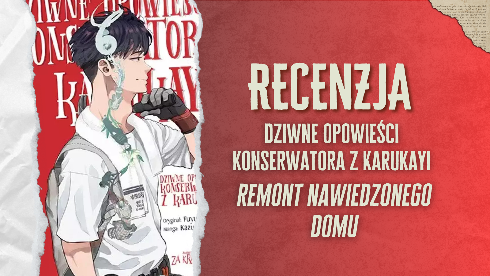 KAWERNA_miniatura