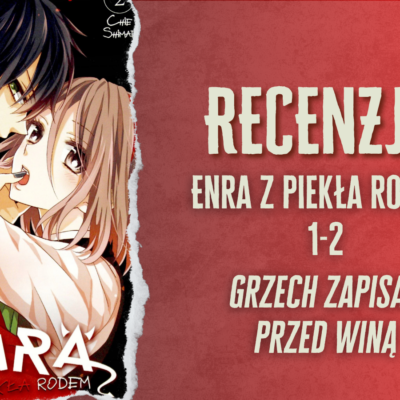 KAWERNA_miniatura