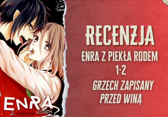 KAWERNA_miniatura
