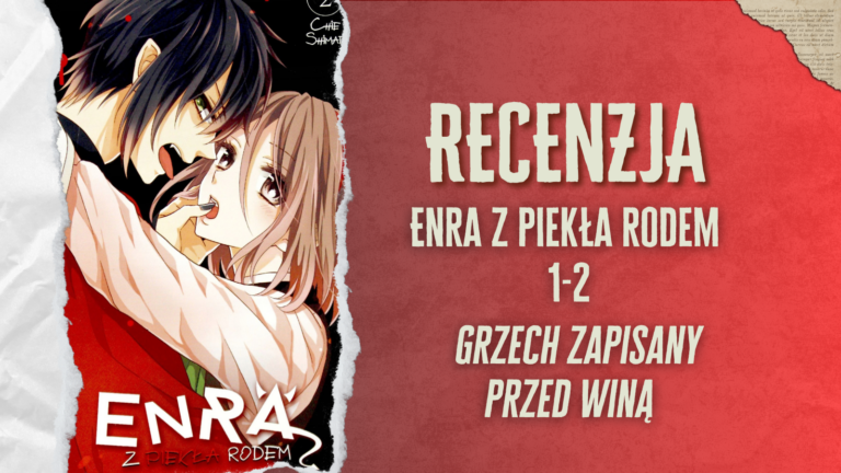 KAWERNA_miniatura