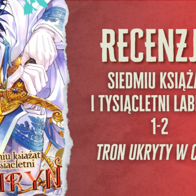 KAWERNA_miniatura