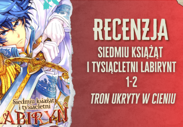 KAWERNA_miniatura