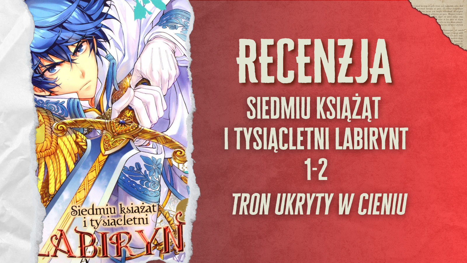 KAWERNA_miniatura