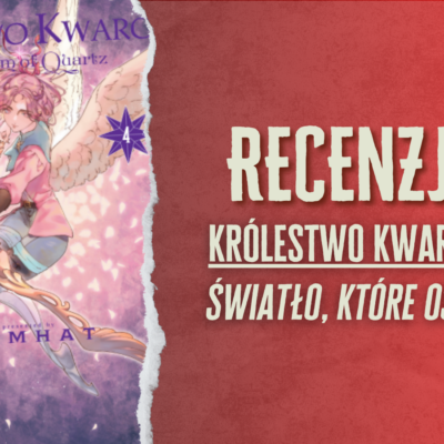 KAWERNA_miniatura