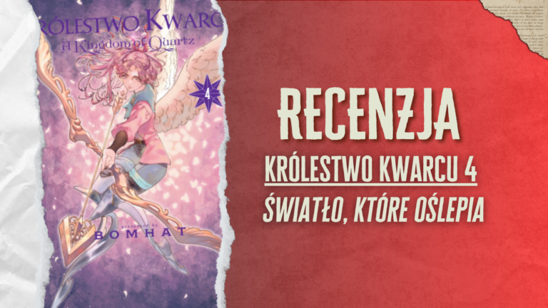 KAWERNA_miniatura