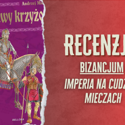 KAWERNA_miniatura