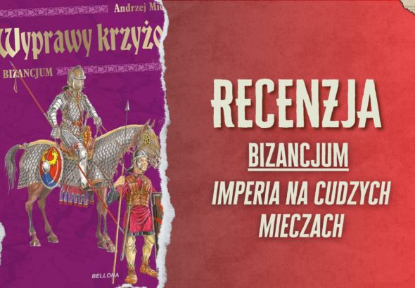 KAWERNA_miniatura