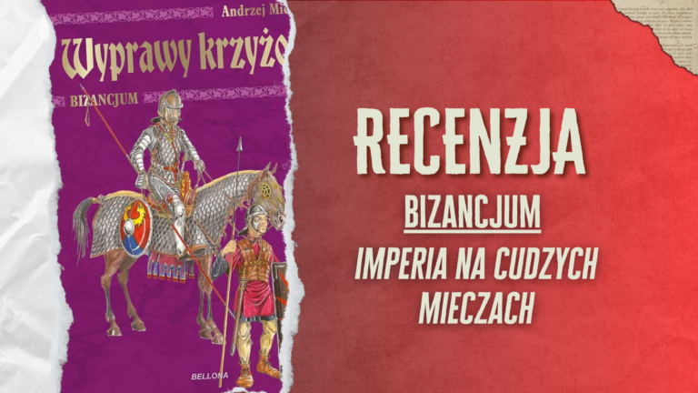 KAWERNA_miniatura