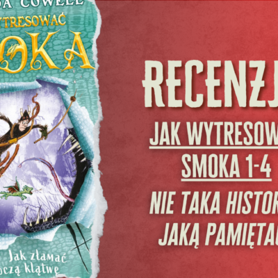 KAWERNA_miniatura