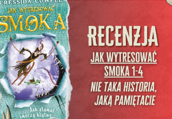 KAWERNA_miniatura