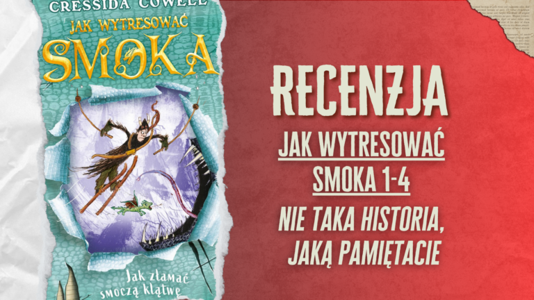 KAWERNA_miniatura