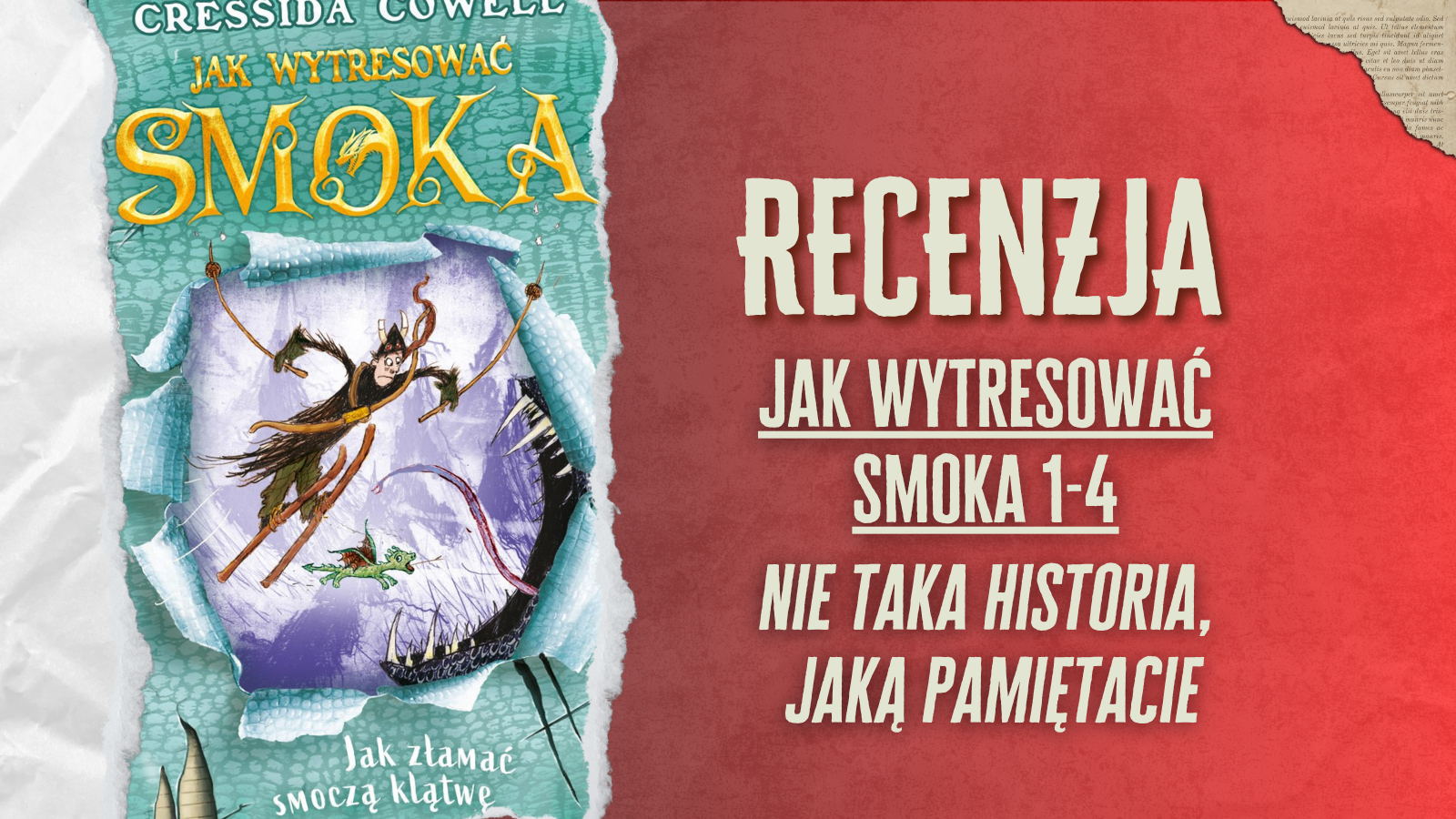 KAWERNA_miniatura