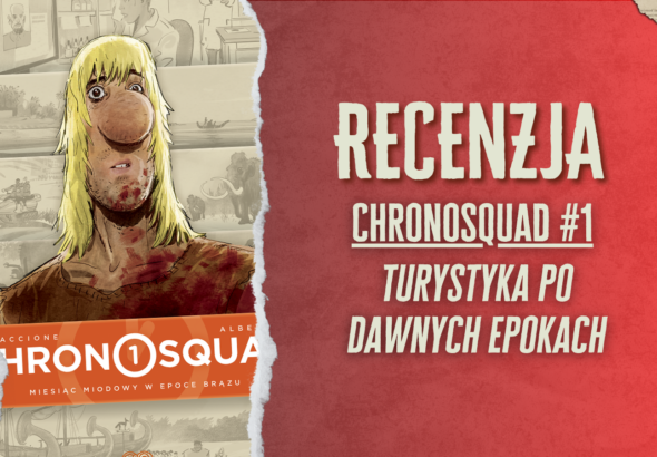 KAWERNA_miniatura