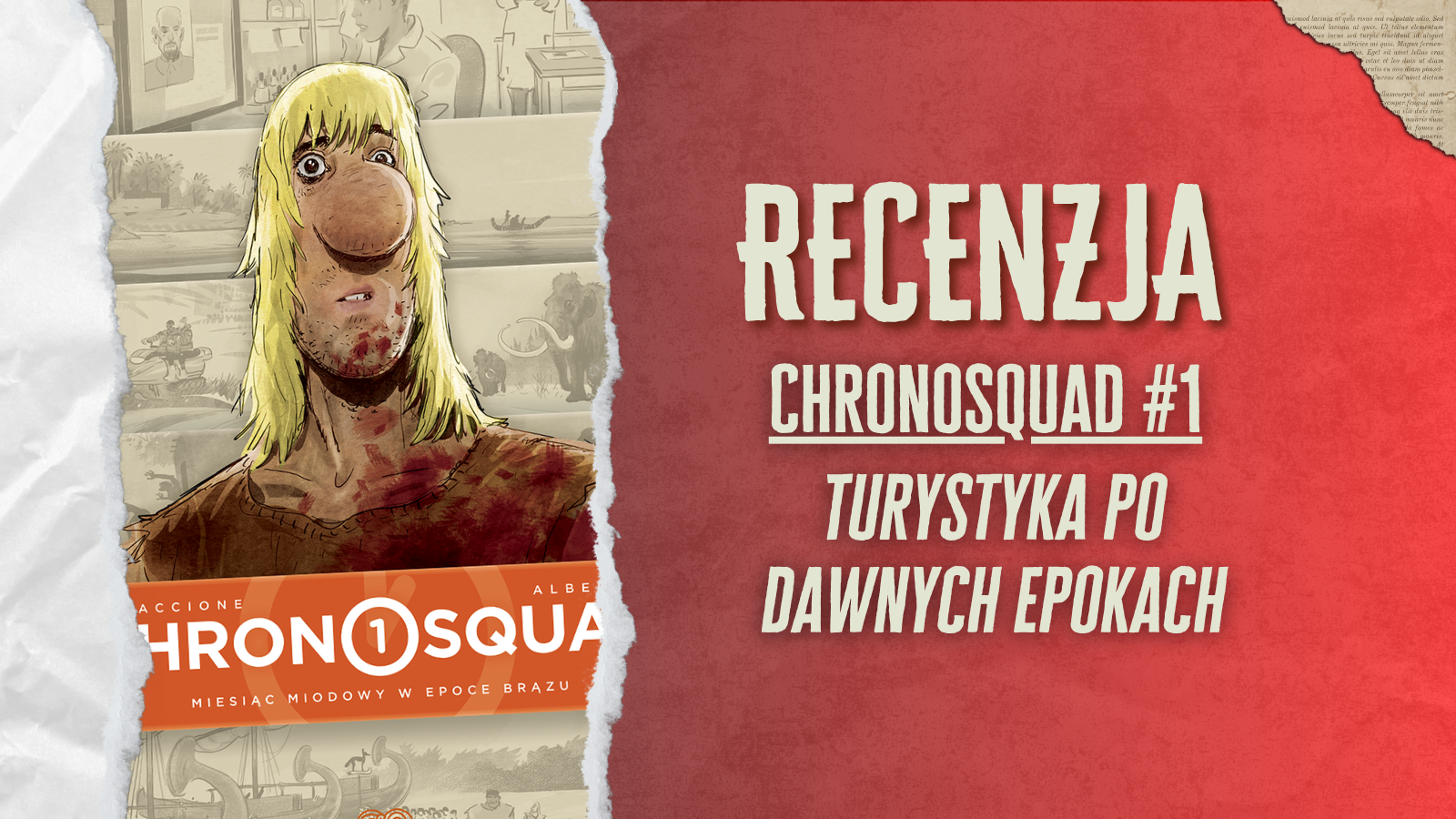 KAWERNA_miniatura