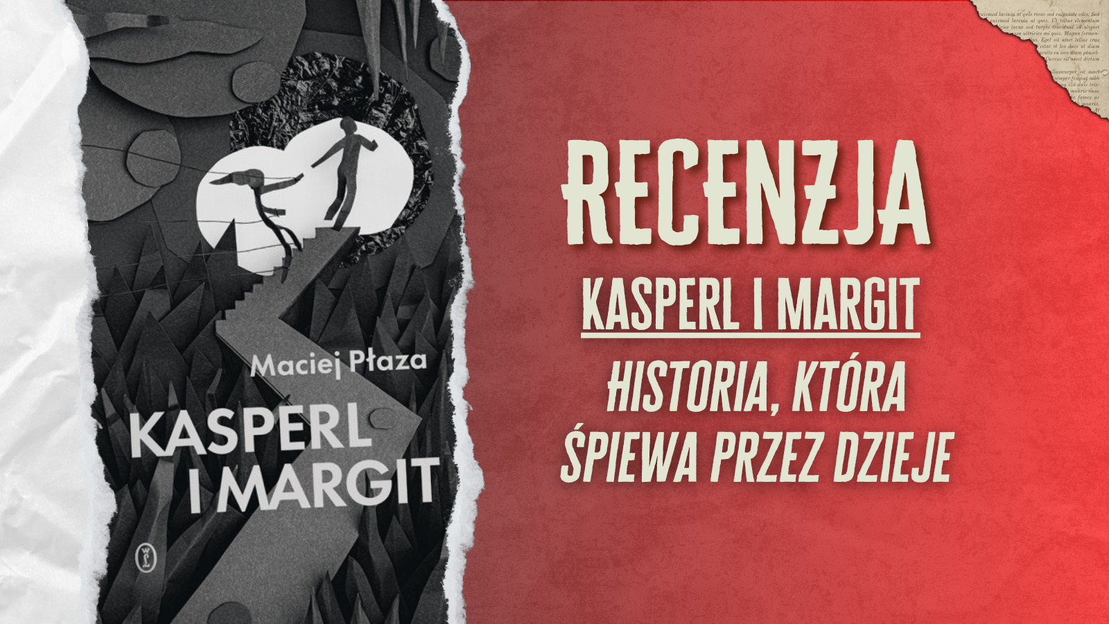 KAWERNA_miniatura