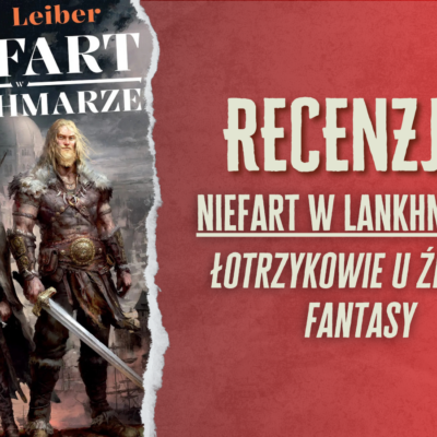 KAWERNA_miniatura