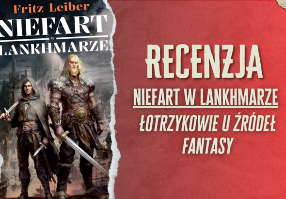 KAWERNA_miniatura