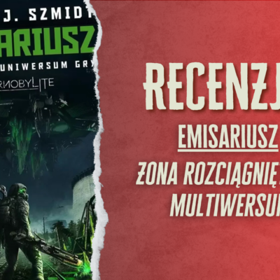 KAWERNA_miniatura