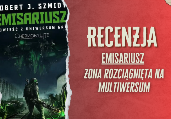 KAWERNA_miniatura