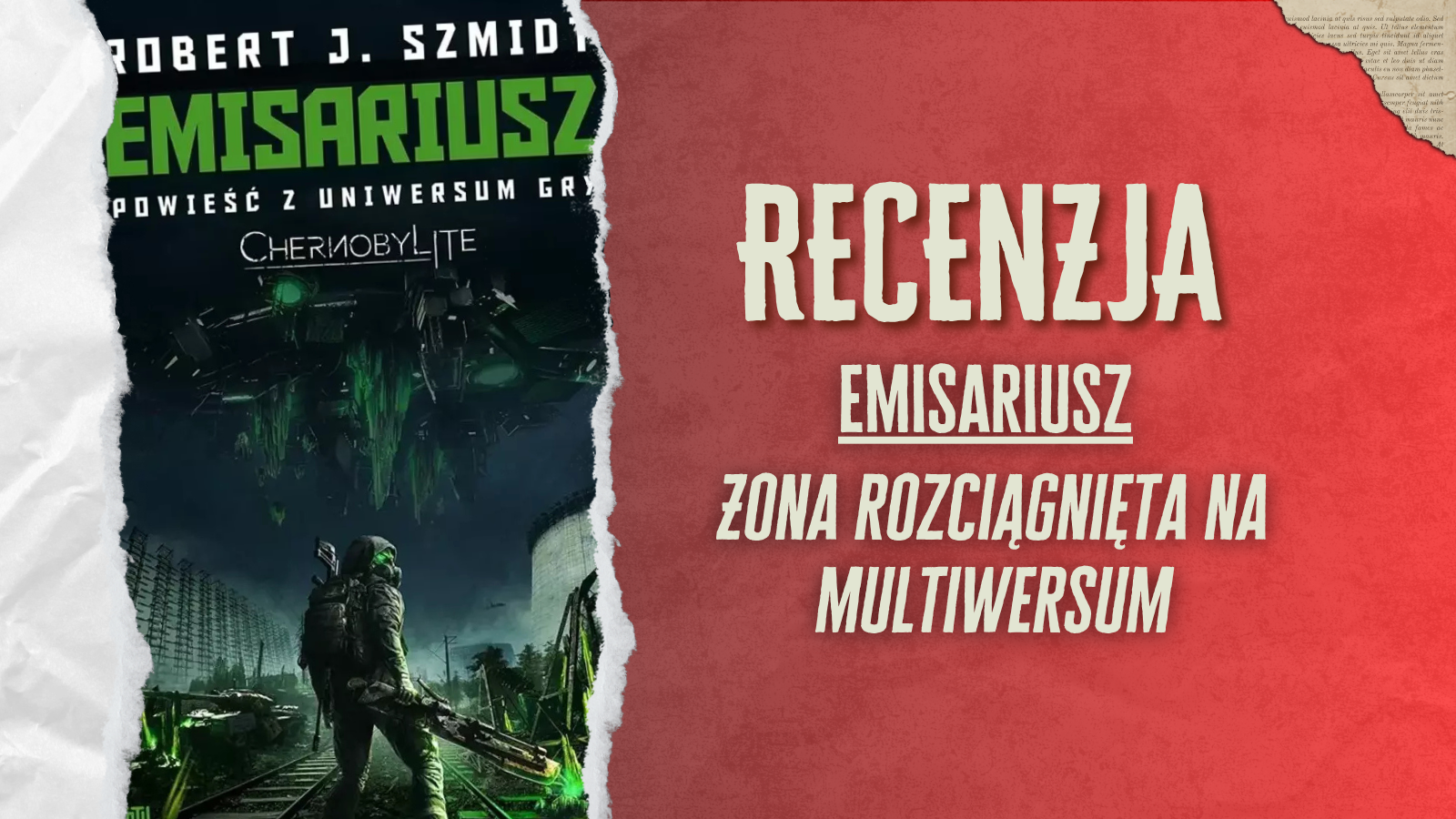KAWERNA_miniatura
