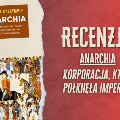 KAWERNA_miniatura