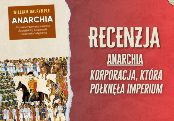 KAWERNA_miniatura