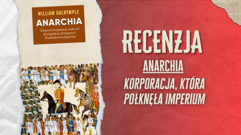 KAWERNA_miniatura