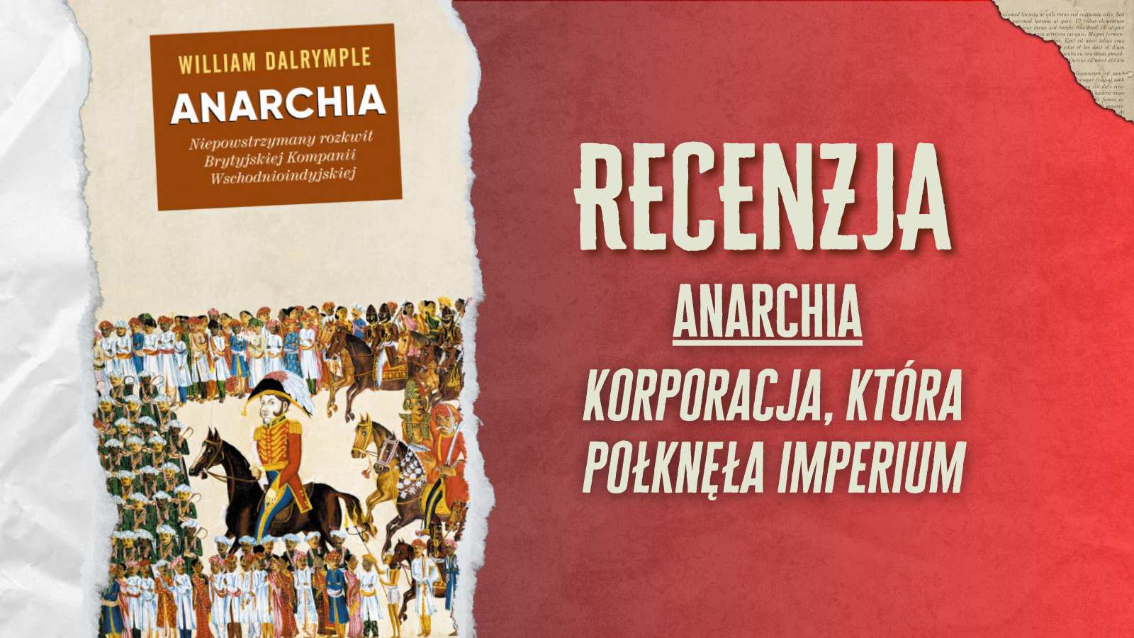KAWERNA_miniatura