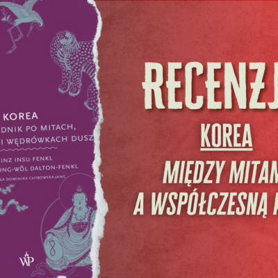 KAWERNA_miniatura
