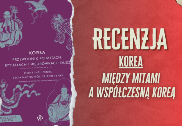 KAWERNA_miniatura
