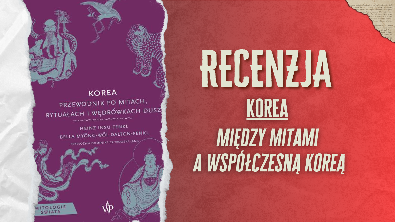 KAWERNA_miniatura