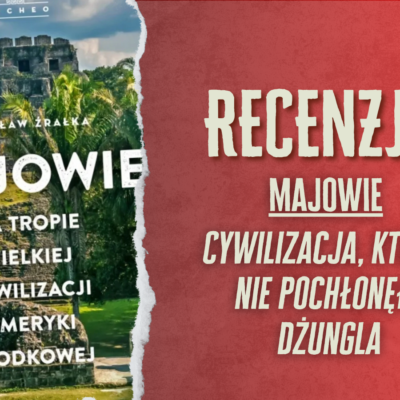 KAWERNA_miniatura